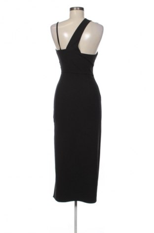 Šaty  Abercrombie & Fitch, Velikost S, Barva Černá, Cena  1 859,00 Kč