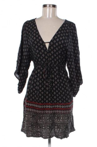 Kleid Abercrombie & Fitch, Größe M, Farbe Mehrfarbig, Preis € 25,00