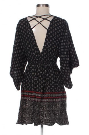 Kleid Abercrombie & Fitch, Größe M, Farbe Mehrfarbig, Preis € 25,00