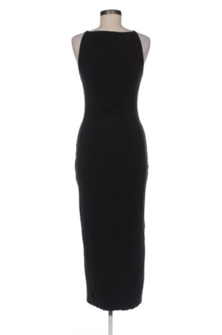 Kleid Abercrombie & Fitch, Größe M, Farbe Schwarz, Preis 14,22 €