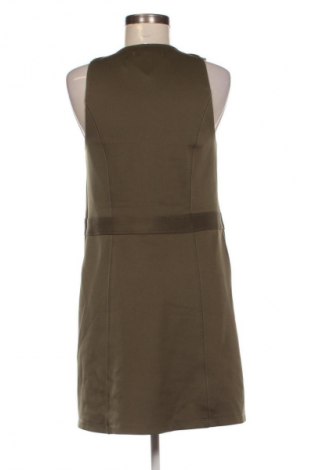 Kleid Abercrombie & Fitch, Größe L, Farbe Grün, Preis € 11,99