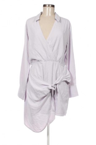 Ruha Abercrombie & Fitch, Méret L, Szín Hamurózsaszín, Ár 27 669 Ft