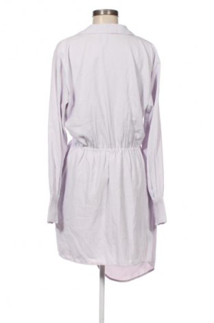 Ruha Abercrombie & Fitch, Méret L, Szín Hamurózsaszín, Ár 27 669 Ft