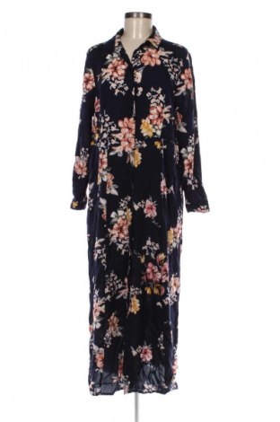 Kleid About You, Größe XL, Farbe Mehrfarbig, Preis 24,45 €