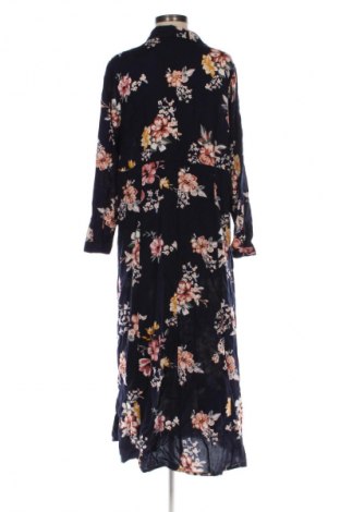 Kleid About You, Größe XL, Farbe Mehrfarbig, Preis 24,45 €