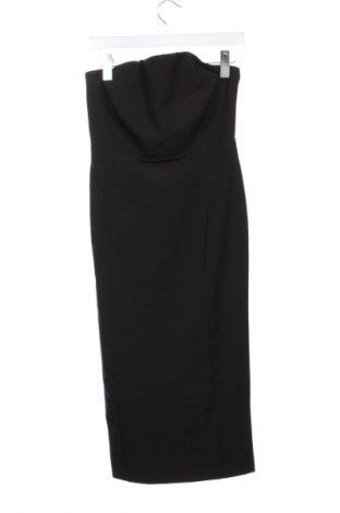 Ruha About You, Méret M, Szín Fekete, Ár 9 579 Ft