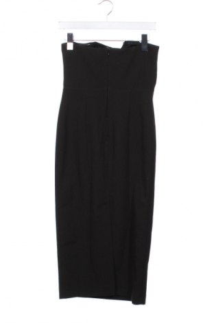 Ruha About You, Méret M, Szín Fekete, Ár 9 579 Ft