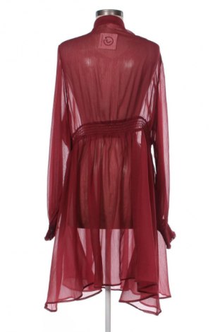 Φόρεμα About You, Μέγεθος M, Χρώμα Κόκκινο, Τιμή 11,99 €