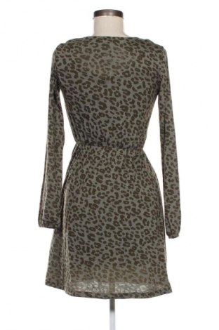 Šaty  About You, Veľkosť XS, Farba Viacfarebná, Cena  13,95 €