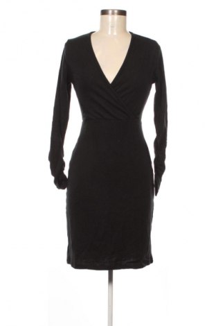 Ruha About You, Méret M, Szín Fekete, Ár 12 189 Ft