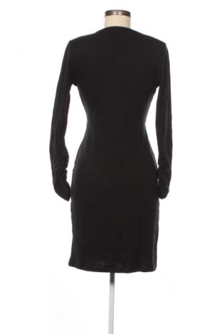 Ruha About You, Méret M, Szín Fekete, Ár 12 189 Ft