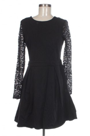 Ruha About You, Méret L, Szín Fekete, Ár 12 189 Ft