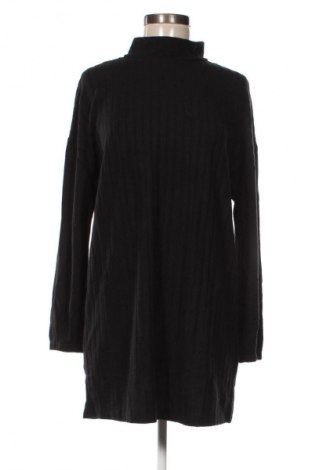 Kleid About You, Größe M, Farbe Schwarz, Preis € 41,99