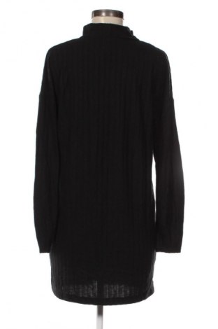 Kleid About You, Größe M, Farbe Schwarz, Preis € 41,99