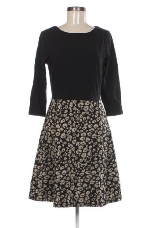 Kleid About You, Größe M, Farbe Schwarz, Preis € 31,99