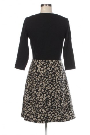 Kleid About You, Größe M, Farbe Schwarz, Preis € 31,99