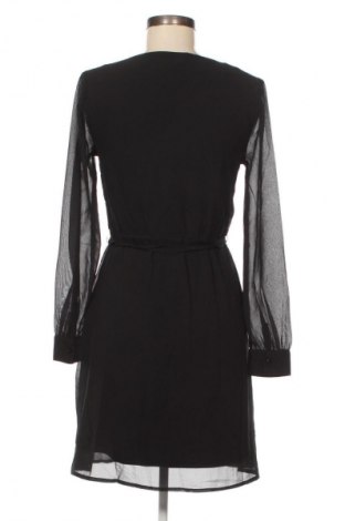 Kleid About You, Größe S, Farbe Schwarz, Preis € 41,99