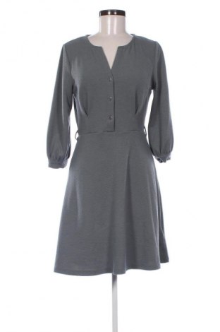 Kleid About You, Größe S, Farbe Grau, Preis € 13,81