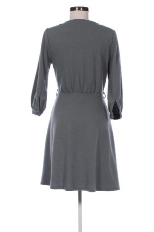 Kleid About You, Größe S, Farbe Grau, Preis € 13,81