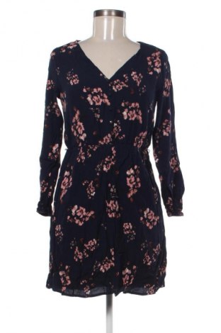 Рокля About You, Размер M, Цвят Многоцветен, Цена 14,00 €