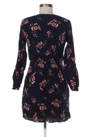 Рокля About You, Размер M, Цвят Многоцветен, Цена 14,00 €