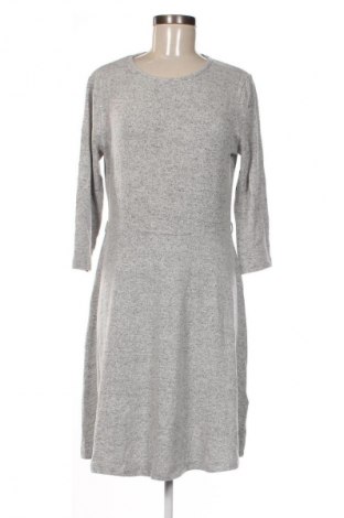 Φόρεμα About You, Μέγεθος L, Χρώμα Γκρί, Τιμή 16,99 €