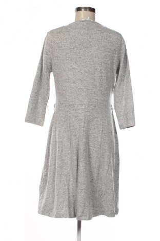 Φόρεμα About You, Μέγεθος L, Χρώμα Γκρί, Τιμή 16,99 €