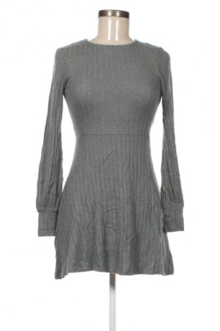 Ruha About You, Méret XS, Szín Szürke, Ár 15 919 Ft