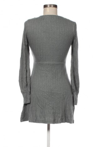 Ruha About You, Méret XS, Szín Szürke, Ár 15 919 Ft