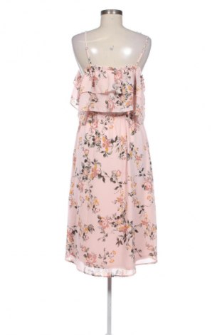 Kleid About You, Größe S, Farbe Mehrfarbig, Preis € 39,00