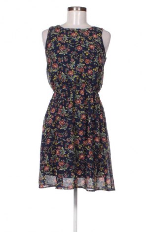 Ruha About You, Méret XS, Szín Sokszínű, Ár 5 700 Ft