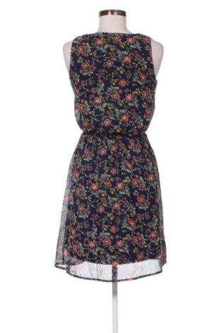 Ruha About You, Méret XS, Szín Sokszínű, Ár 5 700 Ft