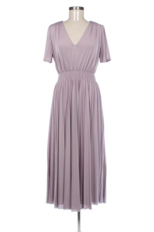 Ruha About You, Méret M, Szín Rózsaszín, Ár 7 187 Ft