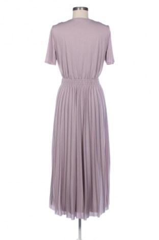 Ruha About You, Méret M, Szín Rózsaszín, Ár 7 187 Ft