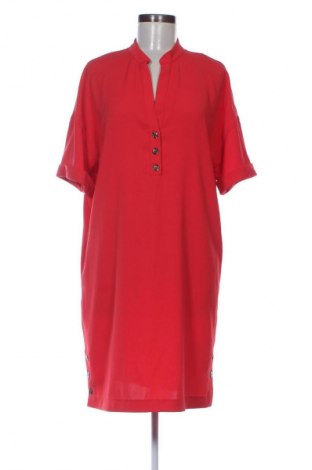 Ruha Access, Méret L, Szín Piros, Ár 7 539 Ft