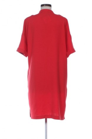 Ruha Access, Méret L, Szín Piros, Ár 7 539 Ft