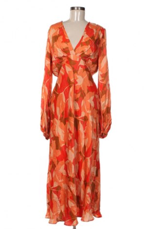 Ruha Acler, Méret L, Szín Sokszínű, Ár 183 409 Ft