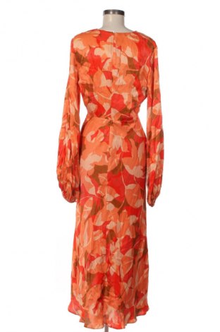 Ruha Acler, Méret L, Szín Sokszínű, Ár 183 409 Ft