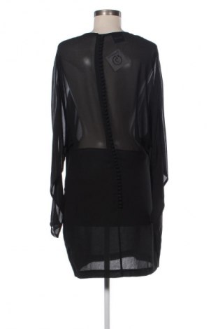 Kleid Acne, Größe M, Farbe Schwarz, Preis € 80,99