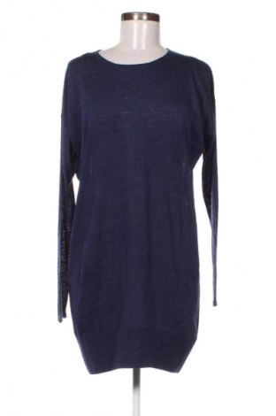 Šaty  Acne, Veľkosť S, Farba Modrá, Cena  369,55 €