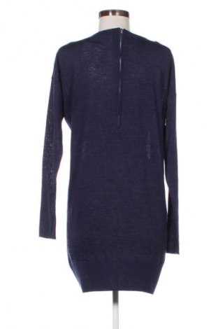 Šaty  Acne, Veľkosť S, Farba Modrá, Cena  369,55 €