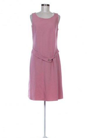 Šaty  Actuelle, Velikost XXL, Barva Popelavě růžová, Cena  897,00 Kč