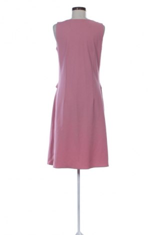 Šaty  Actuelle, Velikost XXL, Barva Popelavě růžová, Cena  897,00 Kč