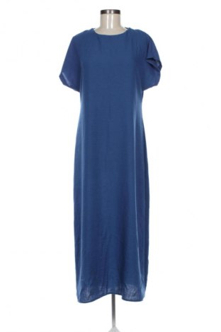 Φόρεμα Adda, Μέγεθος L, Χρώμα Μπλέ, Τιμή 32,00 €
