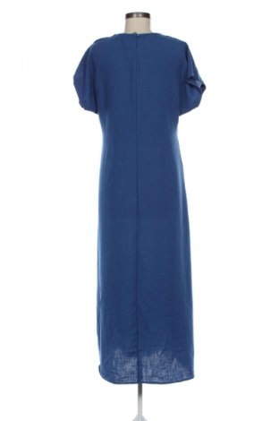 Φόρεμα Adda, Μέγεθος L, Χρώμα Μπλέ, Τιμή 32,00 €