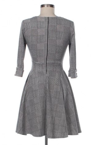 Φόρεμα Adele Altman, Μέγεθος M, Χρώμα Πολύχρωμο, Τιμή 20,00 €