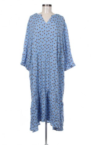 Ruha Adia, Méret 3XL, Szín Sokszínű, Ár 4 969 Ft