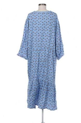 Ruha Adia, Méret 3XL, Szín Sokszínű, Ár 4 969 Ft