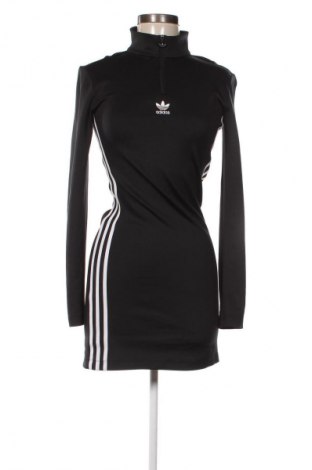 Ruha Adidas, Méret XS, Szín Fekete, Ár 11 570 Ft