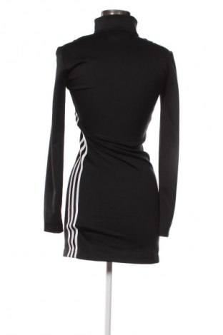 Ruha Adidas, Méret XS, Szín Fekete, Ár 11 570 Ft